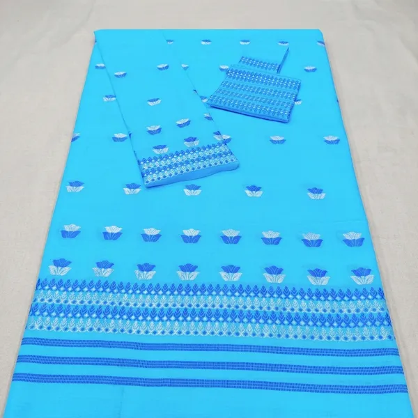 Buwa_Wash_Cotton_Jura_Assamese_Mekhela_Chador_Set