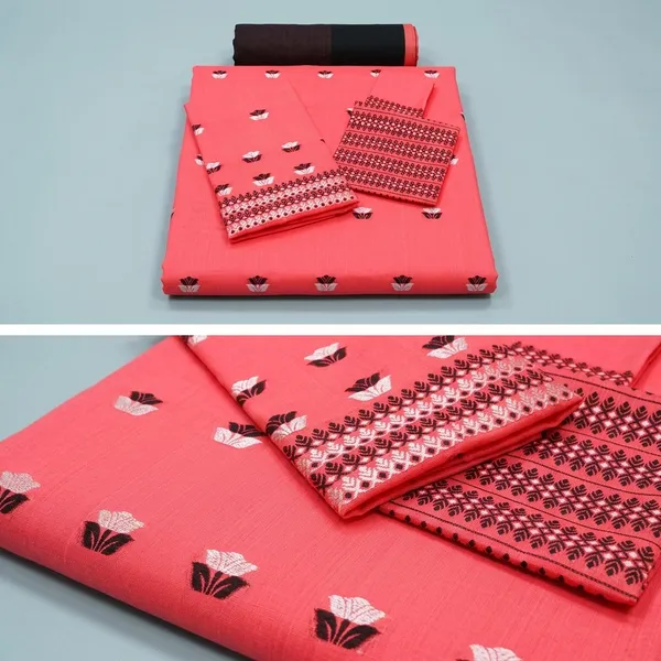Buwa_Wash_Cotton_Jura_Assamese_Mekhela_Chador_Set