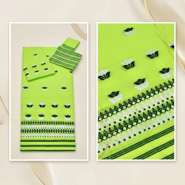 Buwa_Wash_Cotton_Jura_Assamese_Mekhela_Chador_Set