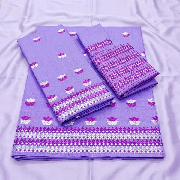 Buwa_Wash_Cotton_Jura_Assamese_Mekhela_Chador_Set