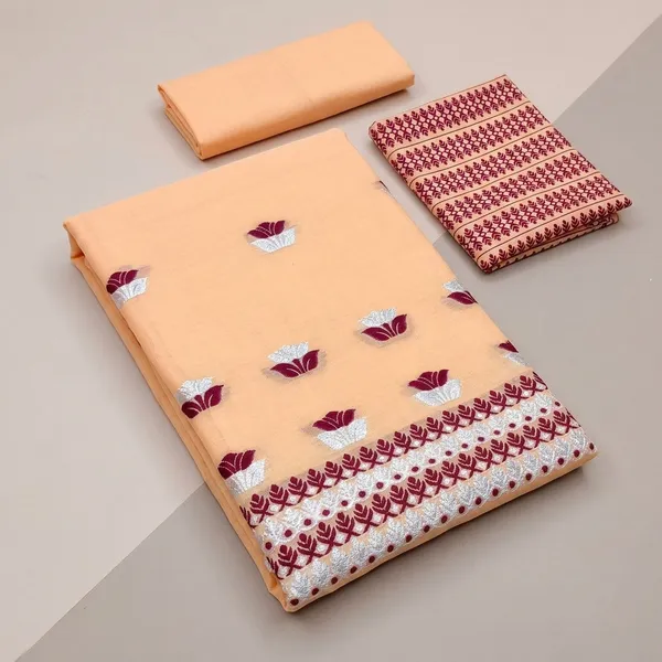 Buwa_Wash_Cotton_Jura_Assamese_Mekhela_Chador_Set