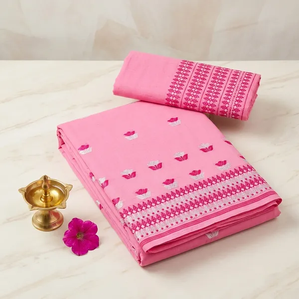 Buwa_Wash_Cotton_Jura_Assamese_Mekhela_Chador_Set