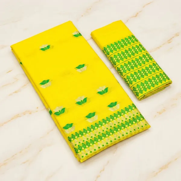 Buwa_Wash_Cotton_Jura_Assamese_Mekhela_Chador_Set
