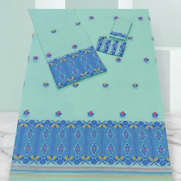 Buwa_Wash_Cotton_Jura_Assamese_Mekhela_Chador_Set