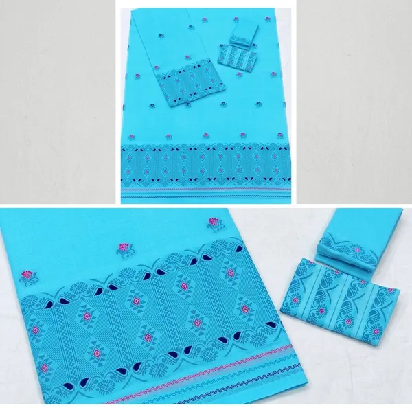 Buwa_Wash_Cotton_Jura_Assamese_Mekhela_Chador_Set