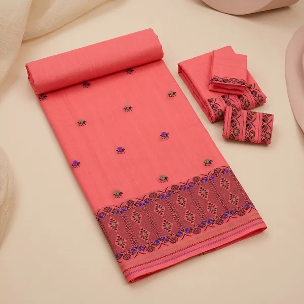 Buwa_Wash_Cotton_Jura_Assamese_Mekhela_Chador_Set
