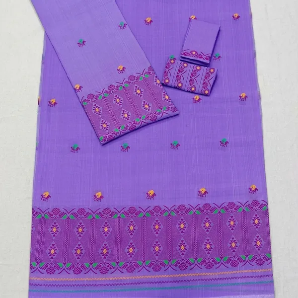 Buwa_Wash_Cotton_Jura_Assamese_Mekhela_Chador_Set