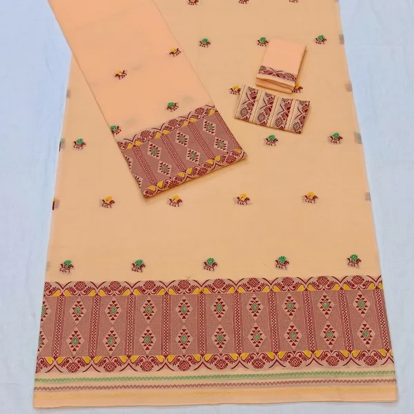 Buwa_Wash_Cotton_Jura_Assamese_Mekhela_Chador_Set
