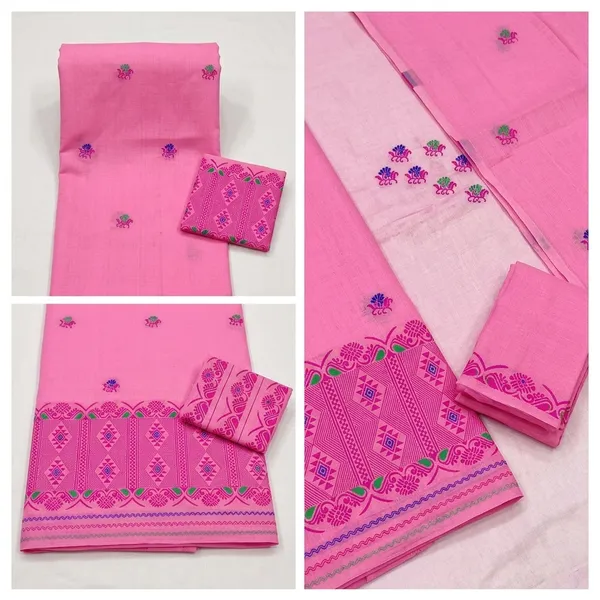 Buwa_Wash_Cotton_Jura_Assamese_Mekhela_Chador_Set