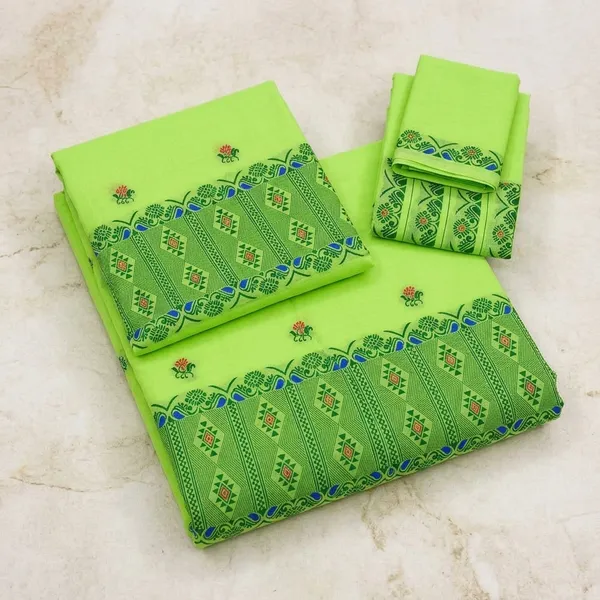 Buwa_Wash_Cotton_Jura_Assamese_Mekhela_Chador_Set