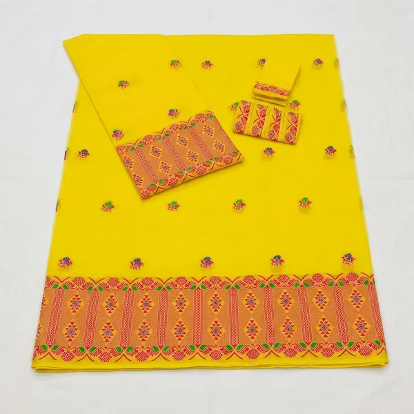 Buwa_Wash_Cotton_Jura_Assamese_Mekhela_Chador_Set