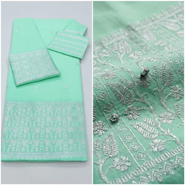 Buwa_Wash_Cotton_Jura_Assamese_Mekhela_Chador_Set