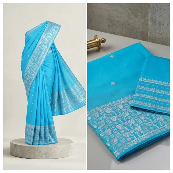 Buwa_Wash_Cotton_Jura_Assamese_Mekhela_Chador_Set