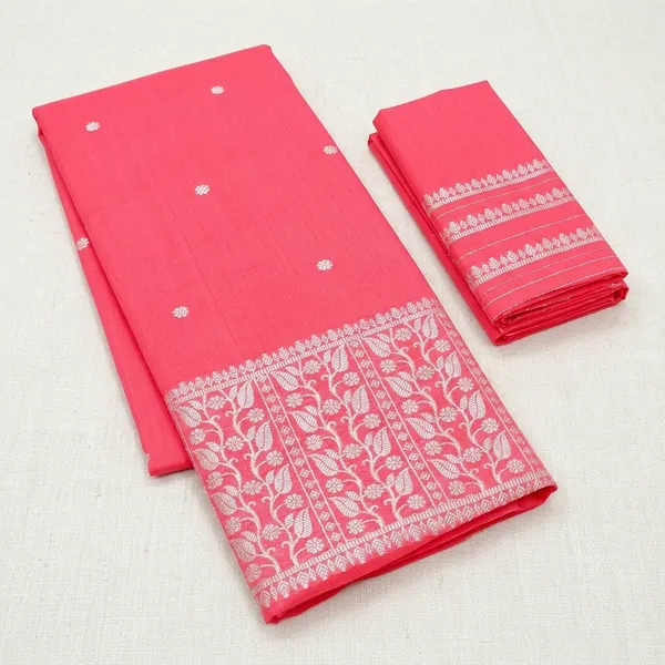 Buwa_Wash_Cotton_Jura_Assamese_Mekhela_Chador_Set