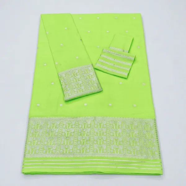 Buwa_Wash_Cotton_Jura_Assamese_Mekhela_Chador_Set