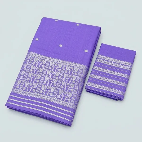 Buwa_Wash_Cotton_Jura_Assamese_Mekhela_Chador_Set