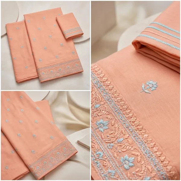 Buwa_Wash_Cotton_Jura_Assamese_Mekhela_Chador_Set