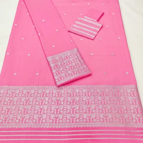 Buwa_Wash_Cotton_Jura_Assamese_Mekhela_Chador_Set