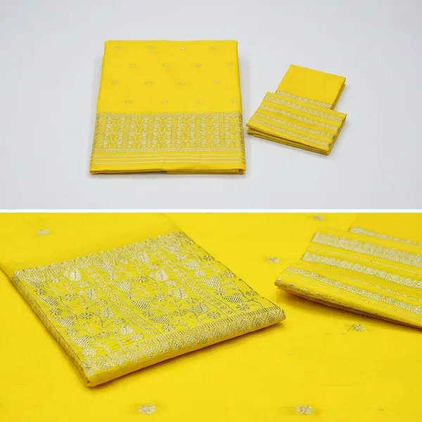 Buwa_Wash_Cotton_Jura_Assamese_Mekhela_Chador_Set