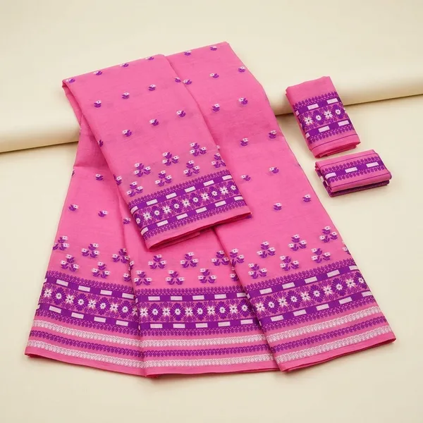 Buwa_Wash_Cotton_Jura_Assamese_Mekhela_Chador_Set