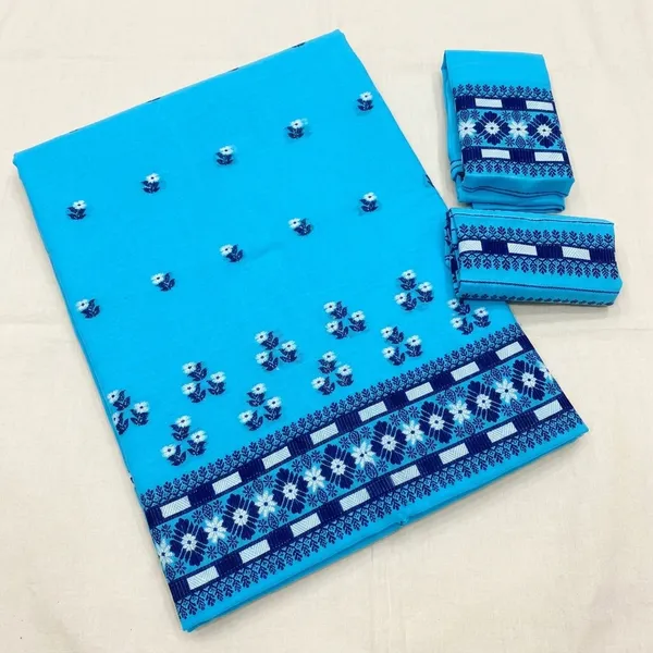 Buwa_Wash_Cotton_Jura_Assamese_Mekhela_Chador_Set