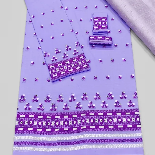 Buwa_Wash_Cotton_Jura_Assamese_Mekhela_Chador_Set