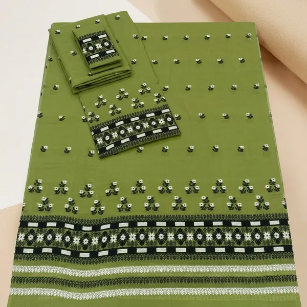 Buwa_Wash_Cotton_Jura_Assamese_Mekhela_Chador_Set