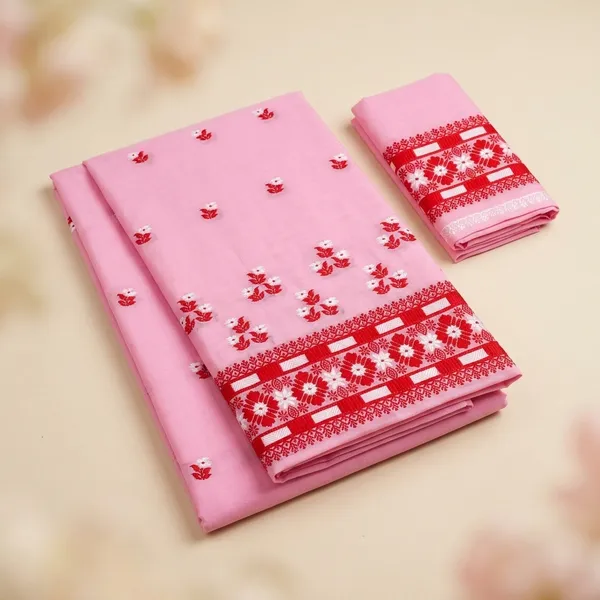 Buwa_Wash_Cotton_Jura_Assamese_Mekhela_Chador_Set