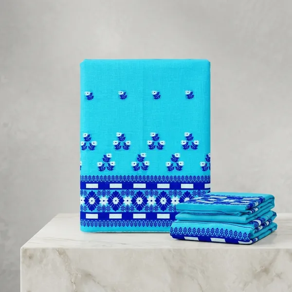 Buwa_Wash_Cotton_Jura_Assamese_Mekhela_Chador_Set