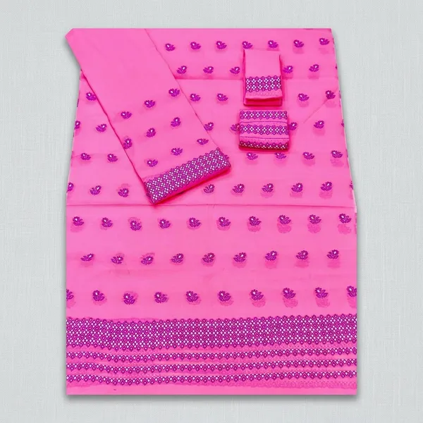 Buwa_Wash_Cotton_Jura_Assamese_Mekhela_Chador_Set