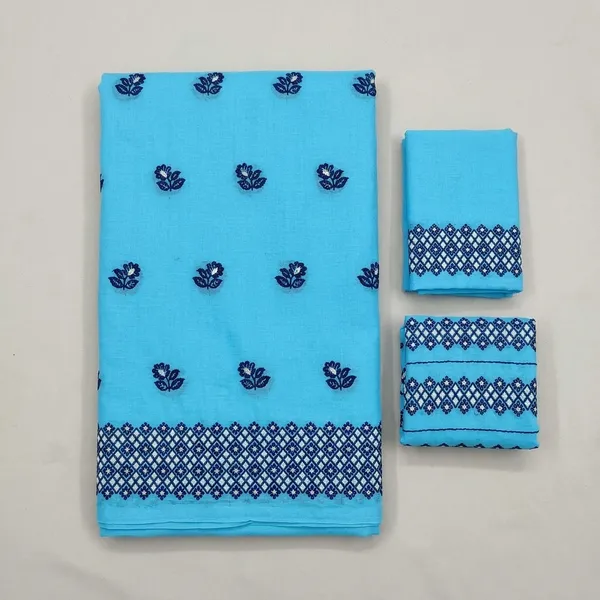 Buwa_Wash_Cotton_Jura_Assamese_Mekhela_Chador_Set