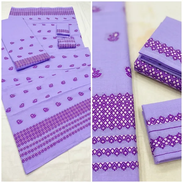 Buwa_Wash_Cotton_Jura_Assamese_Mekhela_Chador_Set