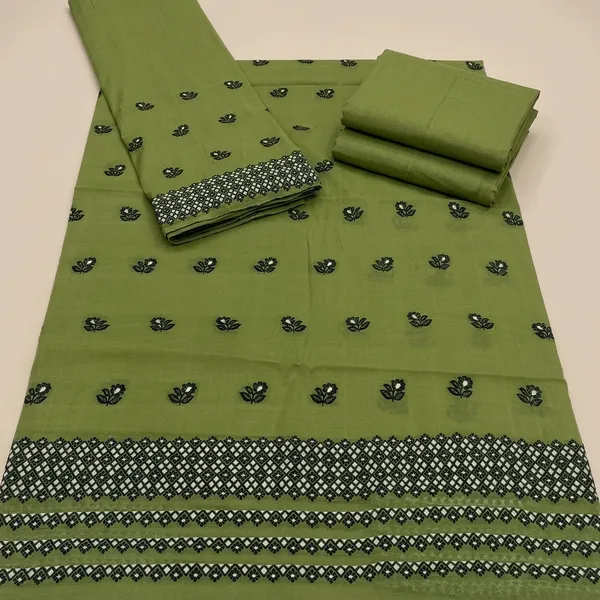 Buwa_Wash_Cotton_Jura_Assamese_Mekhela_Chador_Set