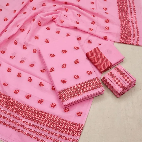 Buwa_Wash_Cotton_Jura_Assamese_Mekhela_Chador_Set