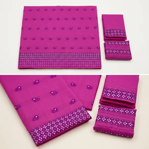 Buwa_Wash_Cotton_Jura_Assamese_Mekhela_Chador_Set