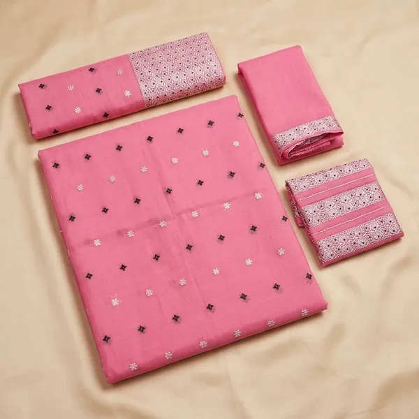 Wash_Cotton_Jura_Pura_Guna_Assamese_Mekhela_Chador_Set