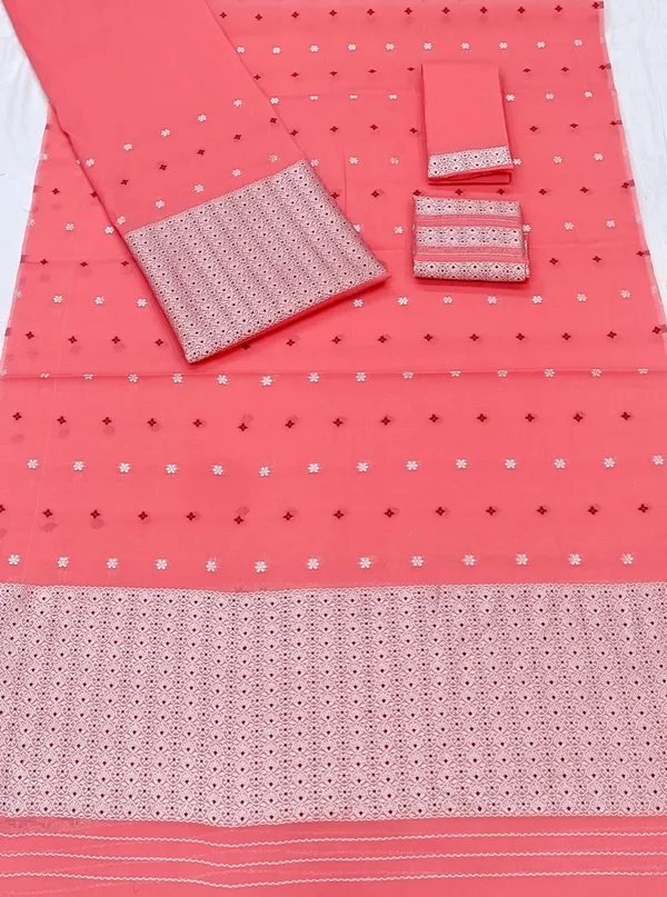 Wash_Cotton_Jura_Pura_Guna_Assamese_Mekhela_Chador_Set