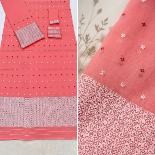 Wash_Cotton_Jura_Pura_Guna_Assamese_Mekhela_Chador_Set