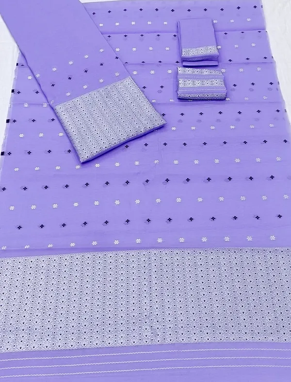 Wash_Cotton_Jura_Pura_Guna_Assamese_Mekhela_Chador_Set