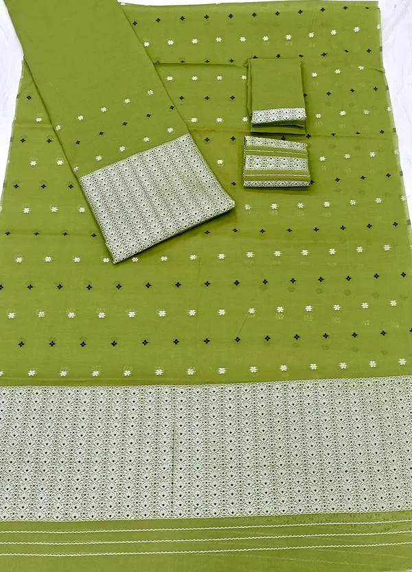 Wash_Cotton_Jura_Pura_Guna_Assamese_Mekhela_Chador_Set