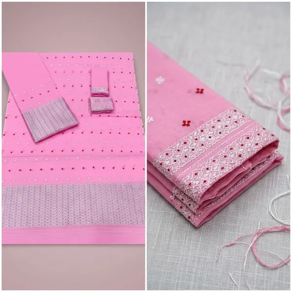 Wash_Cotton_Jura_Pura_Guna_Assamese_Mekhela_Chador_Set