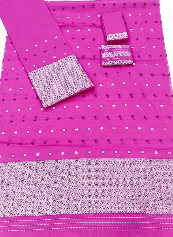 Wash_Cotton_Jura_Pura_Guna_Assamese_Mekhela_Chador_Set