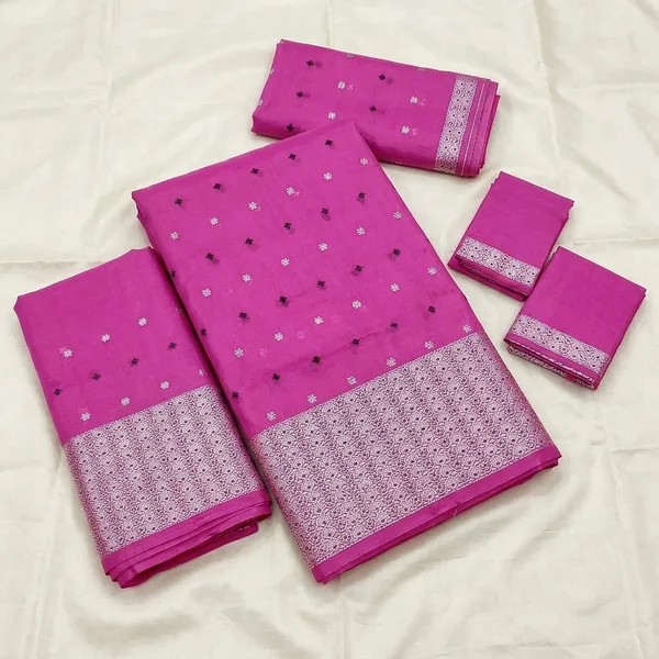 Wash_Cotton_Jura_Pura_Guna_Assamese_Mekhela_Chador_Set