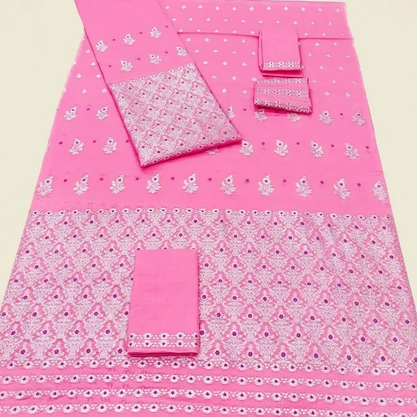 Buwa_Wash_Cotton_Jura_Assamese_Mekhela_Chador_Set