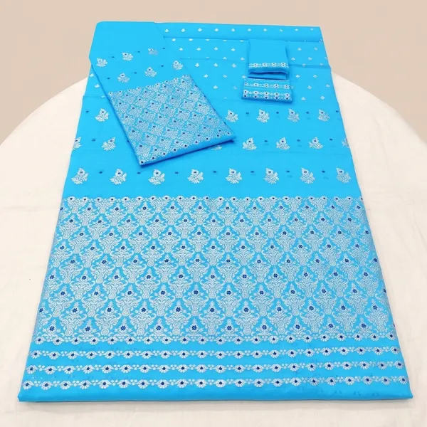 Buwa_Wash_Cotton_Jura_Assamese_Mekhela_Chador_Set