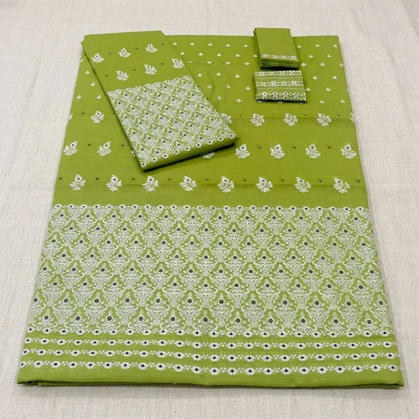 Buwa_Wash_Cotton_Jura_Assamese_Mekhela_Chador_Set