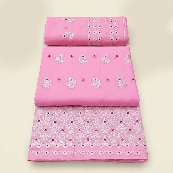 Buwa_Wash_Cotton_Jura_Assamese_Mekhela_Chador_Set