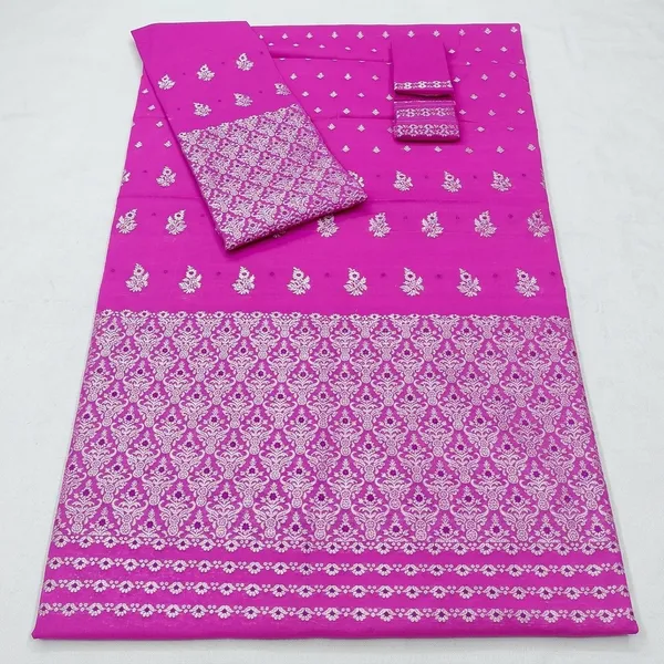 Buwa_Wash_Cotton_Jura_Assamese_Mekhela_Chador_Set