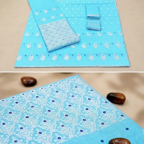 Buwa_Wash_Cotton_Jura_Assamese_Mekhela_Chador_Set