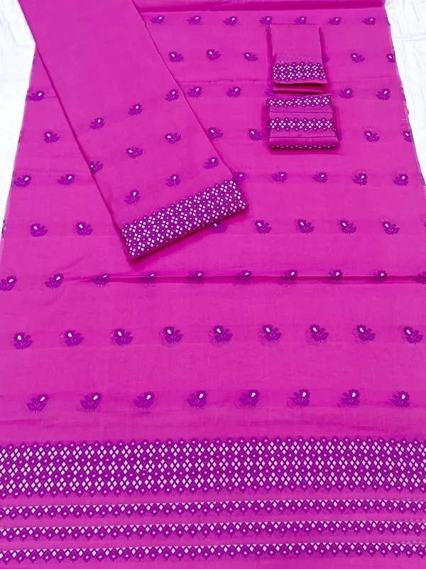 Buwa_Wash_Cotton_Jura_Assamese_Mekhela_Chador_Set